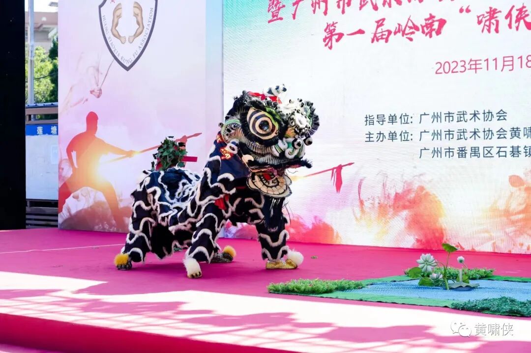 7D723A98-D5CC-4E56-8C2C-A61DF1CB87C6.jpg