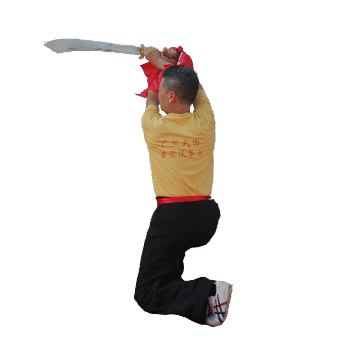 A130A3CD-4210-4025-A103-9D7D876C4178.png