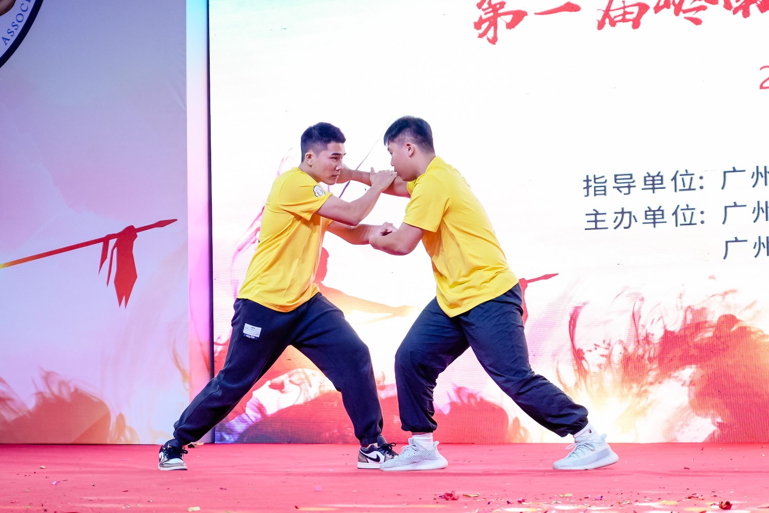 A5EE38CA-0BCF-46F8-A30D-713EEE248522.jpg