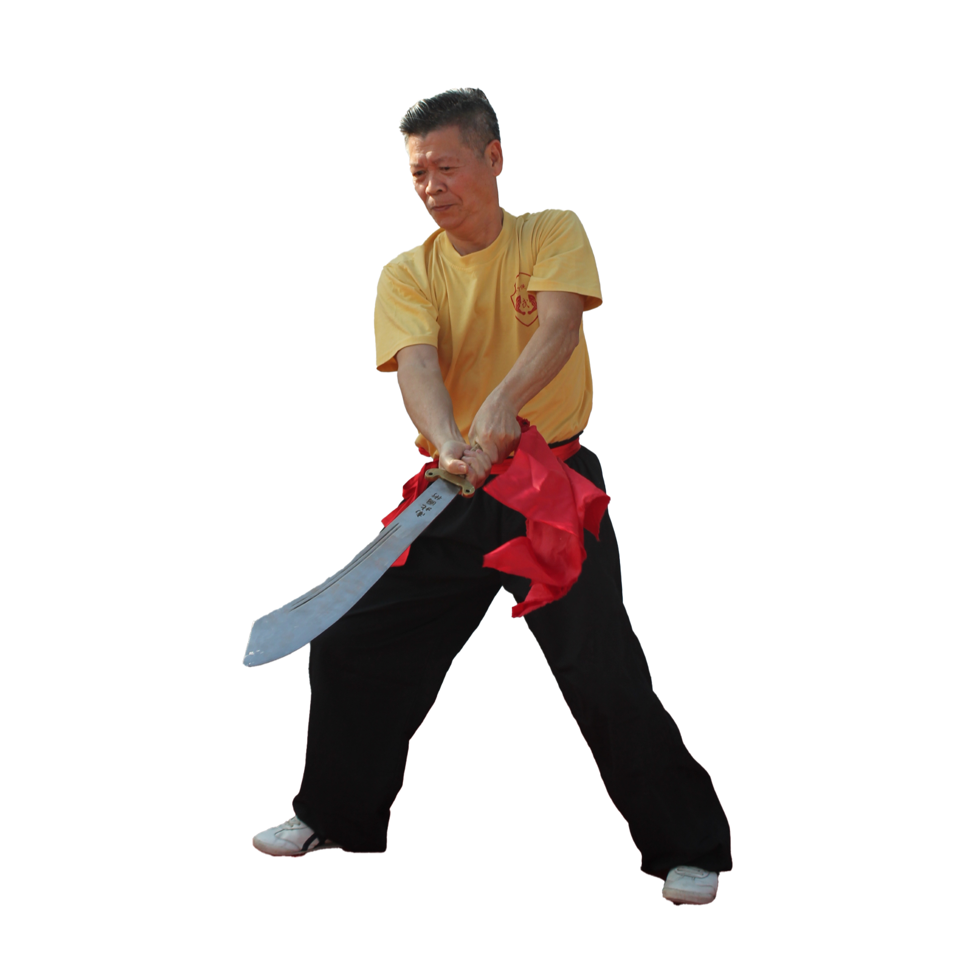 A5F9A5ED-F580-467B-B5B4-218CF07FB138.png