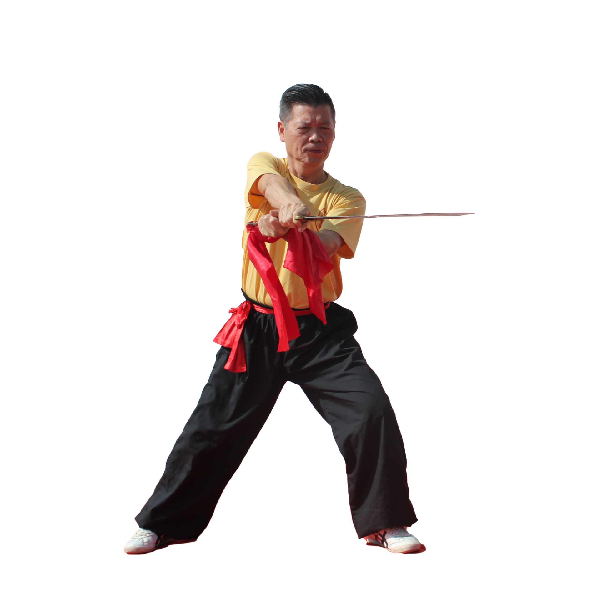 C35011B6-5D72-4258-8EE9-2434C5EFD1F5.png
