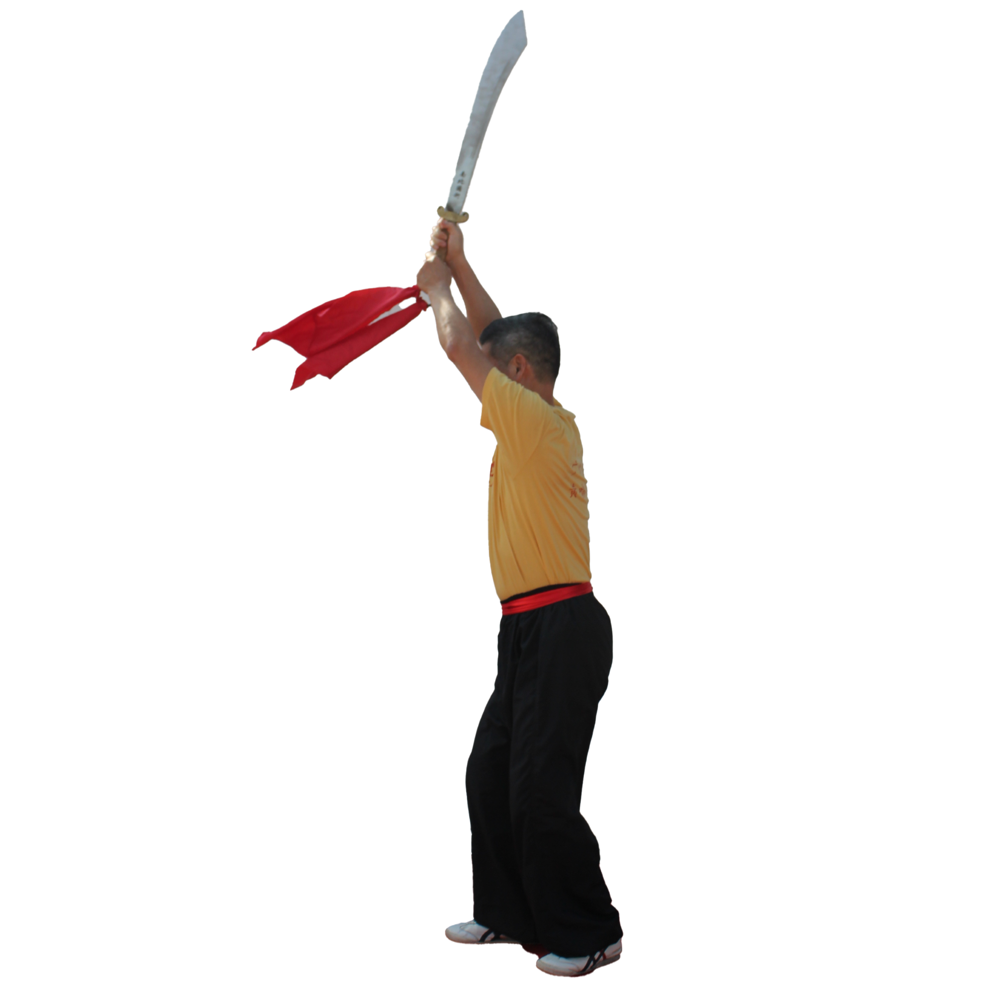D4DCE97B-00CF-42C8-8CAE-1B8103FB5D2F.png